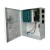 Захранващ блок 12V, 5A CV-PSU-DC120405B
