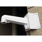 Стойка за монтаж ъглов на PTZ камери Hikvision DS-1602ZJ-CORNER [1]