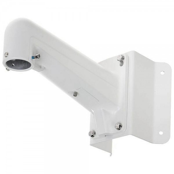 Стойка за монтаж ъглов на PTZ камери Hikvision DS-1602ZJ-CORNER