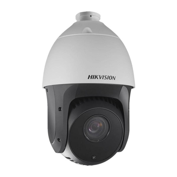 Full HD PTZ HD-TVI камера Hikvision DS-2AE4225TI-D(E), 25x, IR 100м