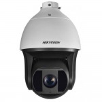 2MP Turbo HD PTZ Hikvision DS-2AE5225TI-A, IR 150m, 25x оптичен зуум