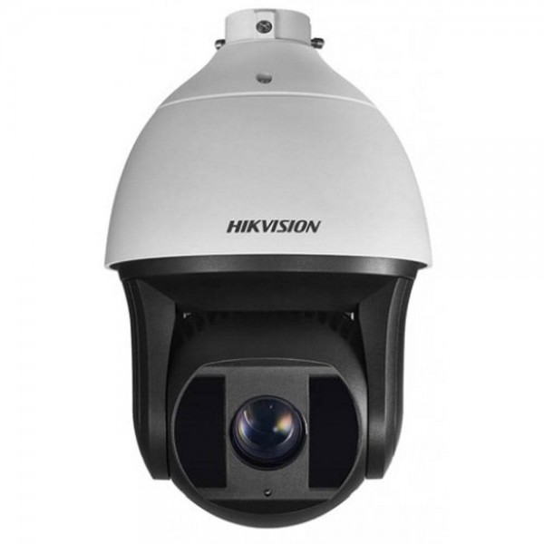 2MP Turbo HD PTZ Hikvision DS-2AE5225TI-A(D), IR 150m,25x оптичен зуум