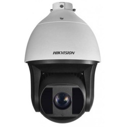 2MP Turbo HD PTZ Hikvision DS-2AE5232TI-A(E), IR 150m,32x оптичен зуум 2MP Turbo HD PTZ Hikvision DS-2AE5232TI-A(E), IR 150m,32x оптичен зуум