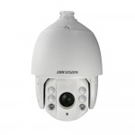 2MP Turbo HD PTZ Hikvision DS-2AE7232TI-A, IR 150m, 32x оптичен зуум