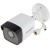 2MP IP камера Hikvision DS-2CD1021-I, 4мм обектив, IR до 30м