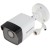 2MP IP Hybrid ColorVu Hikvision DS-2CD1023G2-LIU