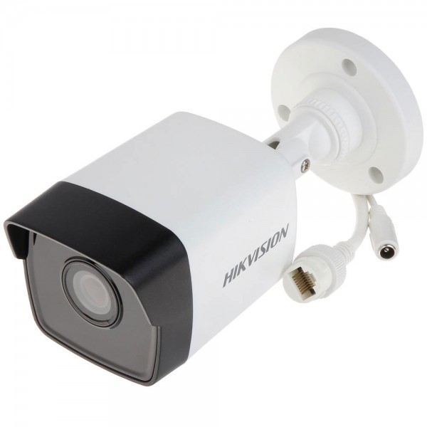 2MP IP Hybrid ColorVu Hikvision DS-2CD1023G2-LIU