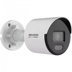 Hikvision DS-2CD1027G2H-LIU, 2MP, ColorVu камера, IR 30m Hikvision DS-2CD1027G2H-LIU, 2MP, ColorVu камера, IR 30m