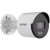Hikvision DS-2CD1027G2-L(C), 2MP, ColorVu камера, IR 30m