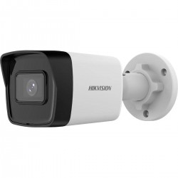 4MP IP Hybrid ColorVu камера Hikvision DS-2CD1043G2-LIU, IR 30м 4MP IP Hybrid ColorVu камера Hikvision DS-2CD1043G2-LIU, IR 30м