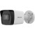 4MP IP Hybrid ColorVu камера Hikvision DS-2CD1043G2-LIU, IR 30м