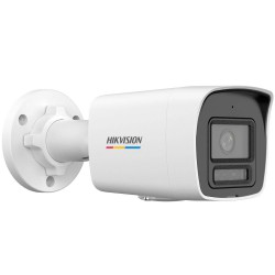 Hikvision DS-2CD1047G3H-LIU ColorVu 3.0 4MP външна IP камера