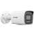 Hikvision DS-2CD1047G3H-LIU ColorVu 3.0 4MP външна IP камера