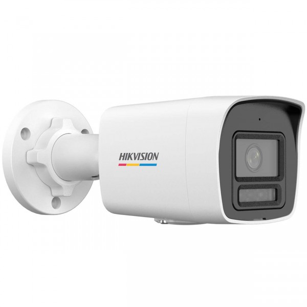 Hikvision DS-2CD1047G3H-LIU ColorVu 3.0 4MP външна IP камера