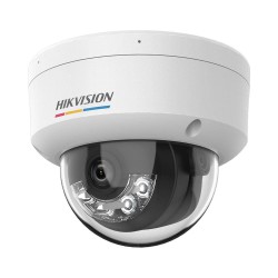 Hikvision DS-2CD1147G3H-LIU ColorVu 3.0 4MP външна IP камера