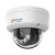 Hikvision DS-2CD1147G3H-LIU ColorVu 3.0 4MP външна IP камера