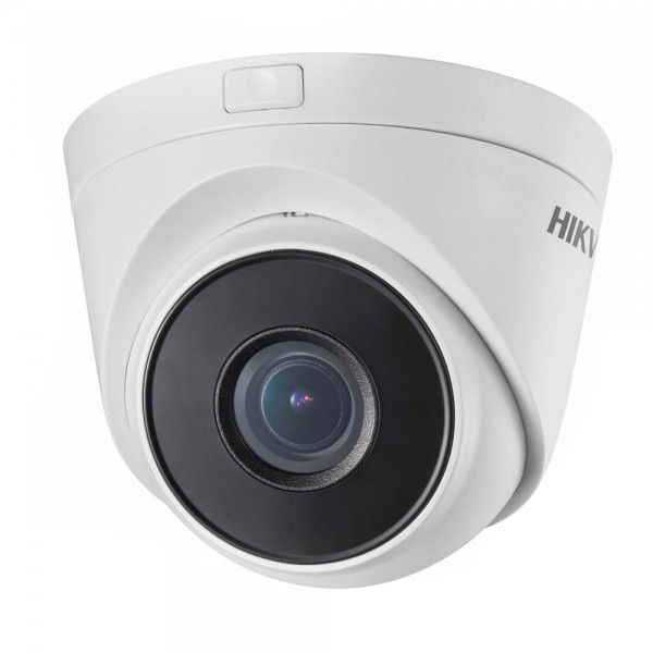 IP камера Hikvision DS-2CD1301-I, 1MP, IR 30m