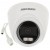 Hikvision DS-2CD1327G0-L, 2MP, ColorVu камера, IR 30m