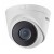 4MP IP камера Hikvision DS-2CD1343G2-IUF, 2.8mm обектив и IR 30м