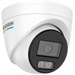Hikvision DS-2CD1347G3H-LIU ColorVu 3.0 4MP външна IP камера