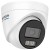 Hikvision DS-2CD1347G3H-LIU ColorVu 3.0 4MP външна IP камера