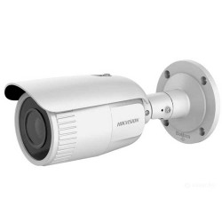 2MP IP камера Hikvision DS-2CD1623G0-IZ, IR 30m, 2.8-12mm VF