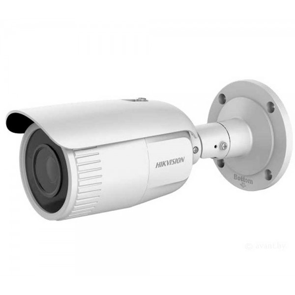 2MP IP камера Hikvision DS-2CD1623G0-IZ, IR 30m, 2.8-12mm VF