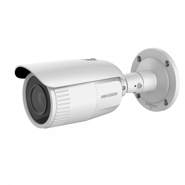 4MP IP камера Hikvision DS-2CD1643G0-IZ, IR 30m, 2.8-12mm управляем