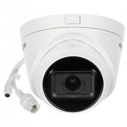 4MP IP Hikvision DS-2CD1H43G2-IZ, VF 2.8-12mm, IR 30м