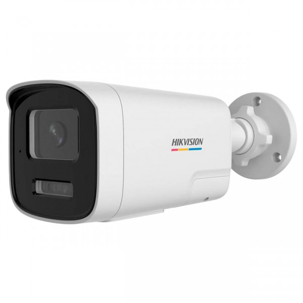 Hikvision DS-2CD1T47G3H-LIU ColorVu 3.0 4MP външна IP камера