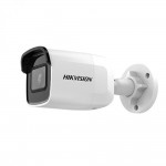 2MP IP камера Hikvision DS-2CD2021G1-I, IR до 30m