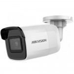 2MP IP камера Hikvision DS-2CD2021G1-I(B), IR до 30m [1]
