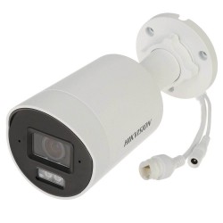 4MP AcuSense IP Hybrid ColorVu камера Hikvision DS-2CD2043G2-LI2U