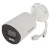4MP AcuSense IP Hybrid ColorVu камера Hikvision DS-2CD2043G2-LI2U
