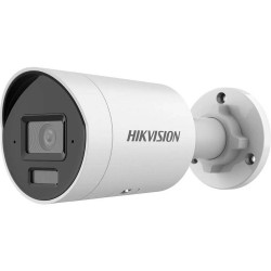 8MP AcuSense IP Hybrid ColorVu камера Hikvision DS-2CD2083G2-LI2U