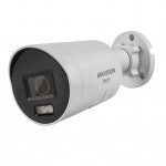 Hikvision DS-2CD2087G3-LI2UY, ColorVu камера, IR 60m