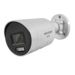 Hikvision DS-2CD2087G3-LI2UY, ColorVu камера, IR 60m