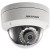 IP камера Hikvision DS-2CD2121G0-I, 2MP, обектив 2.8мм, IR 30m