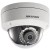 IP камера Hikvision DS-2CD3121G2-ISF, 2MP, обектив 4мм, IR 40m