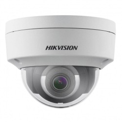 AcuSense Hikvision DS-2CD2143G2-IU, 4MP, обектив 4мм, IR до 30m