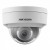 AcuSense Hikvision DS-2CD2143G2-IU, 4MP, обектив 4мм, IR до 30m