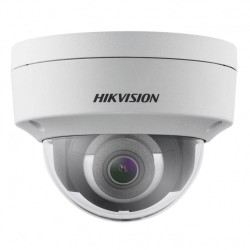 Kамера Hikvision DS-2CD2163G2-I, 6MP, обектив 2,8мм, IR до 30m
