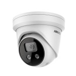 Hikvision DS-2CD2326G2-ISU/SL, 2MP, ColorVu камера, IR 30m