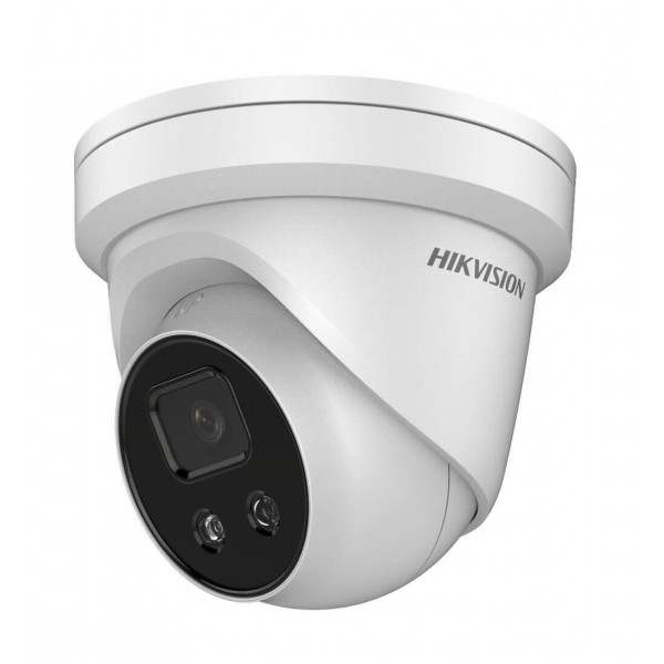 8MP камера IP Hikvision DS-2CD2386G2-IU(C)