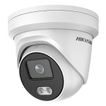 Hikvision DS-2CD2347G2-LSU/SL, ColorVu камера, IR 30m [1]