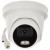 Hikvision DS-2CD2367G3-LI2UY, Hybrid ColorVu камера, IR 30m