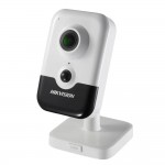 Wi-Fi IP Hikvision DS-2CD2423G0-IW, 2MP, IR 10m [1]