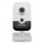 Wi-Fi 4MP IP камера Hikvision DS-2CD2443G2-IW(W)