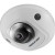 Hybrid ColorVu IP камера Hikvision DS-2CD2523G2-LIS2U, 2MP