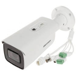8MP IP Hikvision DS-2CD2683G2-IZS, IR 60m, 2.8-12mm, microSD 8MP IP Hikvision DS-2CD2683G2-IZS, IR 60m, 2.8-12mm, microSD